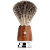 Mühle RYTMO Badger Scheerkwast van Dassenhaar 1 st