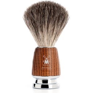 Mühle RYTMO Badger Scheerkwast van Dassenhaar 1 st