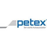 Petex 22574909 Dakar SAB 1 Vario Plus Autostoelhoes 17-delig Polyester Beige