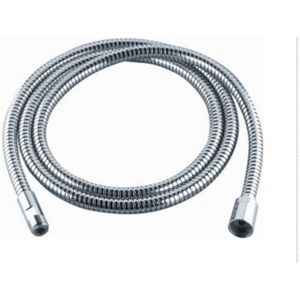 Dornbracht - Doucheslang - Chroom - 1750 mm - Metalen