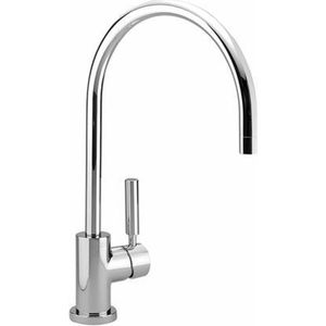 Dornbracht - Tara Classic - Kleding - Diversen - Hoogwaardige Materialen