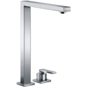Dornbracht - Lot - Keukenkraan - Chroom