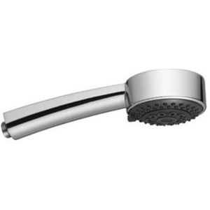 Dornbracht handdouche chroom 28002978-00