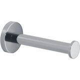 Dornbracht - Tara - Toiletrolhouder - Platina Mat