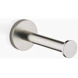 Dornbracht - Tara - Toiletrolhouder - Platina Mat