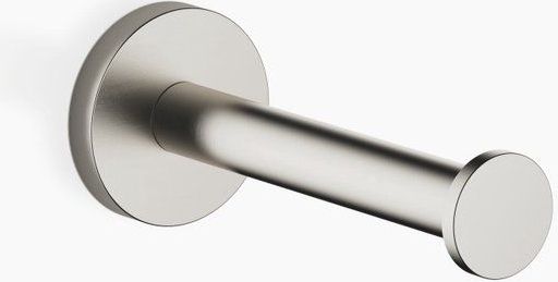 Dornbracht - Tara - Toiletrolhouder - Platina Mat