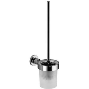 Dornbracht 892 closetborstelgarnituur chroom 83900892-00