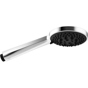 Dornbracht Handdouche 28018979-00