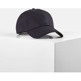 LERROS Baseball Cap »LERROS Base Cap mit Logo«