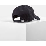 LERROS Baseball Cap »LERROS Base Cap mit Logo«