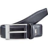 LERROS Ledergürtel »LERROS Citybelt *Shade*«