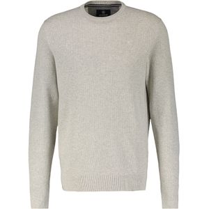 LERROS Trui  offwhite