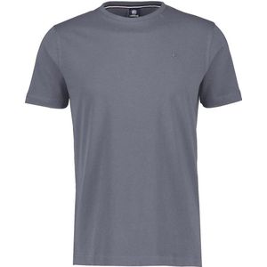 Lerros T-shirt T Shirt Ronde Hals 2003000 269 Mannen Maat - S