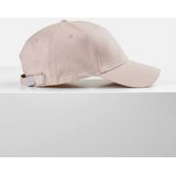 LERROS Baseball Cap »LERROS Base Cap mit Logo«