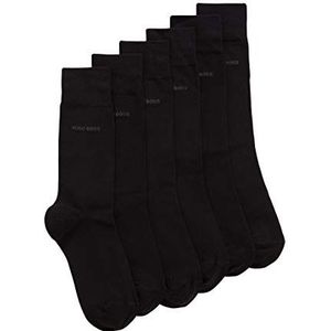 BOSS Sokken  zwart