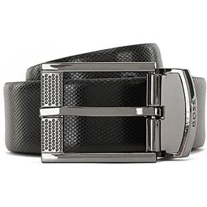 Louis Vuitton riemen kopen? | Ruime keus | beslist.nl