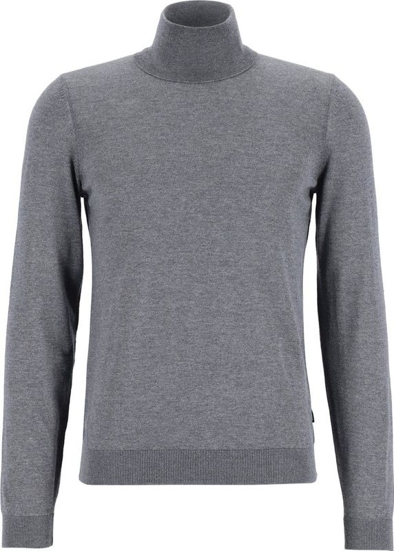 Pullover 'Musso'