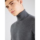 Strickpullover mit Rollkragen Modell 'Musso'