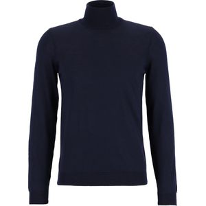 BOSS Herren Rollkragenpullover Musso-P XXL