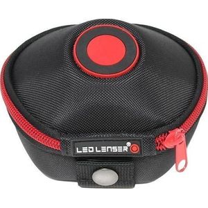 Ledlenser 0332 Riemtas H1, H3.2, H5, H6, H6R, iH3, iH6, iH6R, iH7R CRI, NEO4, NEO6R