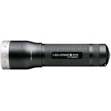 Led Lenser Zaklamp M7R