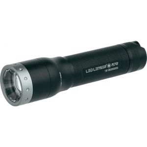 Led Lenser Zaklamp M7R