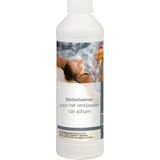 Spa ontschuimer (500 ml, Summer Fun)