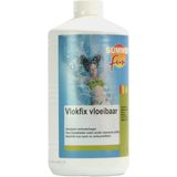 Vlokfix Vloeibaar Vlokmiddel Summer Fun 1 Liter