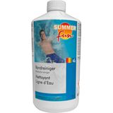 Waterlijnreiniger | Summer Fun (1 Liter)
