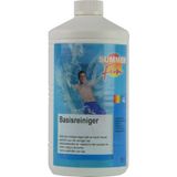 Summer Fun Basisreiniger 1 Liter