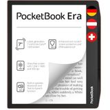 PocketBook Era EBook-reader 17.8 cm (7 Inch) Koper