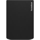 PocketBook Verse e book reader 8 GB Wifi Grijs