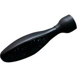 Kellermann Micro 1000 LED - Richtingaanwijzers - Donker - E-gemarkeerd