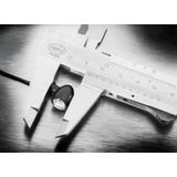 Kellermann - Atto 152200 - Knipperlicht - Zwart - LED