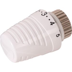 Honeywell Thera 4 Classic T3001W0 Thermostaatkop