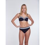 Sunflair - Basic - Dames Bikini Set - Beugel - Met Voorgevormde Softcups