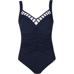 Sunflair badpak Basic