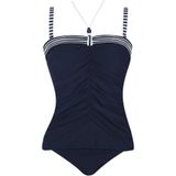 Sunflair - Basic - Tankini Set - Dames