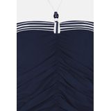 Sunflair - Basic - Tankini Set - Dames