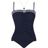 Sunflair - Basic - Tankini Set - Dames