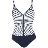 Sunflair - Badpak - Kleur - Materiaal