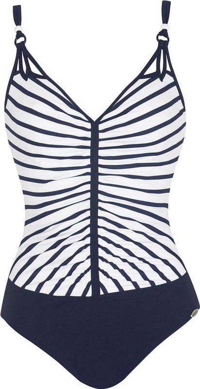 Sunflair - Badpak - Kleur - Materiaal