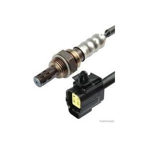 HERTH+BUSS JAKOPARTS Lambdasonde MAZDA J1463023 L81318861,L81318861A,L81318861B Lambda sensor,Lambdasonde sensor