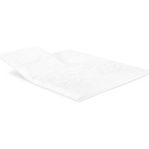 Beddenreus Topcare Foam Topcare foam split (140x210 cm)