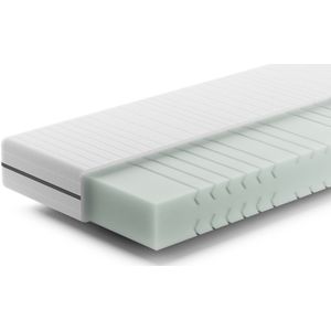 Ivar Foam Matras