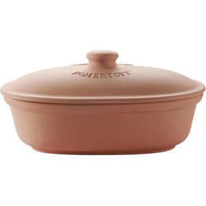 Römertopf Romeinse potten - kopen bij
