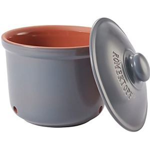 Römertopf