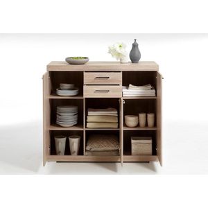 Dressoir Bristol