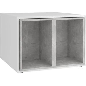 FMD Couchtisch "Joker 2"