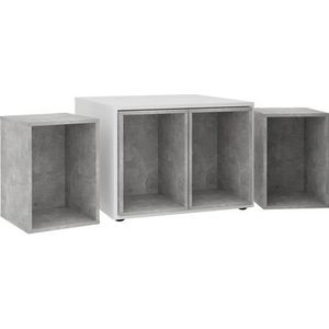 FMD Couchtisch »Joker 1«